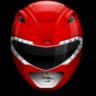 Power Rangers It's Morphing Time icon