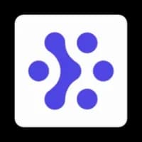 RPWLIKER icon