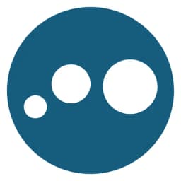 LogMeIn Pro & Central icon