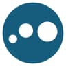 LogMeIn Pro & Central icon