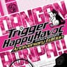 Danganronpa: Trigger Happy Havoc icon