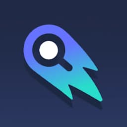 StartPage icon