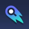 StartPage icon