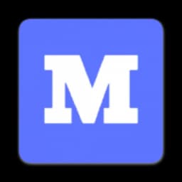 mycima icon