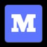 mycima icon