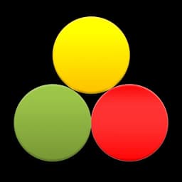Ping It icon