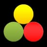 Ping It icon