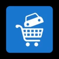 AAStore icon