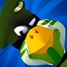 Chicken Invaders 5: Cluck of the Dark Side icon