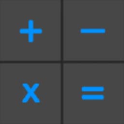 KyCalc icon
