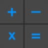 KyCalc icon