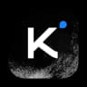 Kimi icon