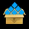 CalendarTask (DesktopCal) icon
