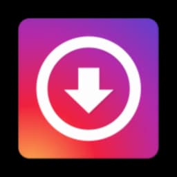 InsMate Pro icon