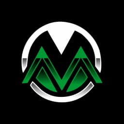 Betclic icon
