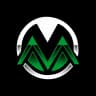 Betclic icon