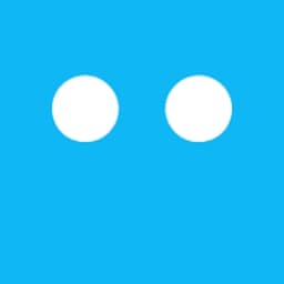 BOTIM icon