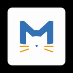 Clash Meta icon