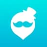 Icono de QooApp