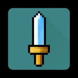 UTK.io icon