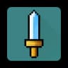 UTK.io icon