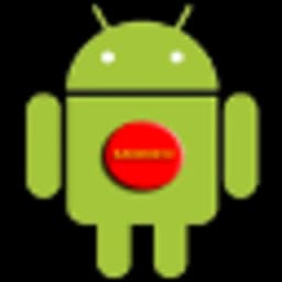 Androrec icon