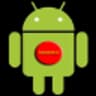Androrec icon