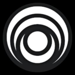 LAMPA icon