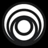 LAMPA icon