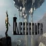 Overgrowth icon
