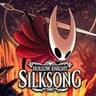 Hollow Knight: Silksong icon