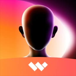 Virbo - AI Video & AI Generator icon