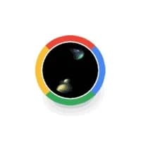 LMC8.4 icon