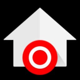 OnePlus Launcher icon