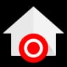 OnePlus Launcher icon