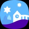 Samsung Wonderland icon