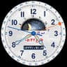 Clockwise Timepiece icon