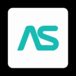 AirScreen icon