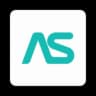 AirScreen icon