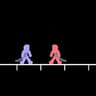 Symbol von Your Only Move Is HUSTLE