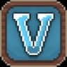 Veloren icon