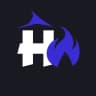 Homura Animes TV icon