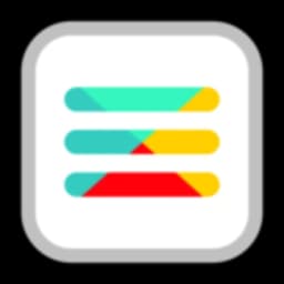 Menu Button (No root) icon