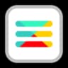 Menu Button (No root) icon