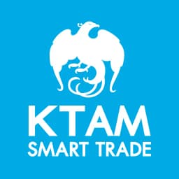 KTAM Smart Trade (Mutual Fund) icon