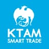 KTAM Smart Trade (Mutual Fund) icon