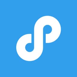 Smart Pay icon