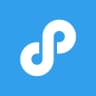 Smart Pay icon