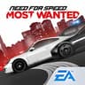 Need for Speed: Most Wanted icon
