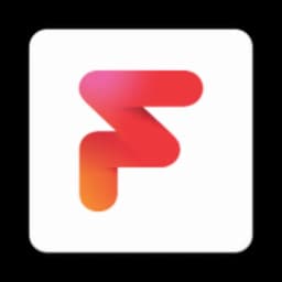 Freeview icon